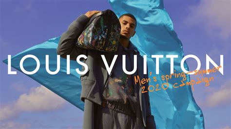 Louis Vuitton sales promotion